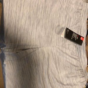Under Armour Men's Athletic Shorts